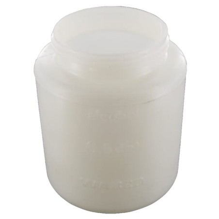 Recipient 0,5l