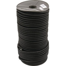 Cablu extensor 100 m 10mm