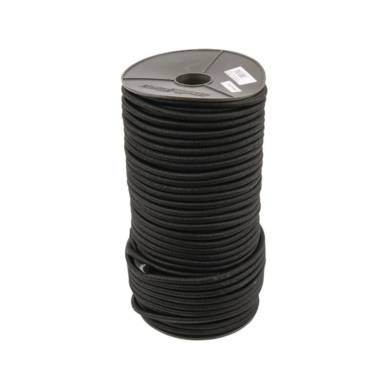 Cablu extensor 100 m 10mm