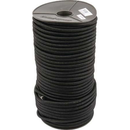 Cablu extensor 100 m 10mm