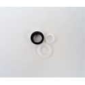 Set garnituri injector John Deere RE64292