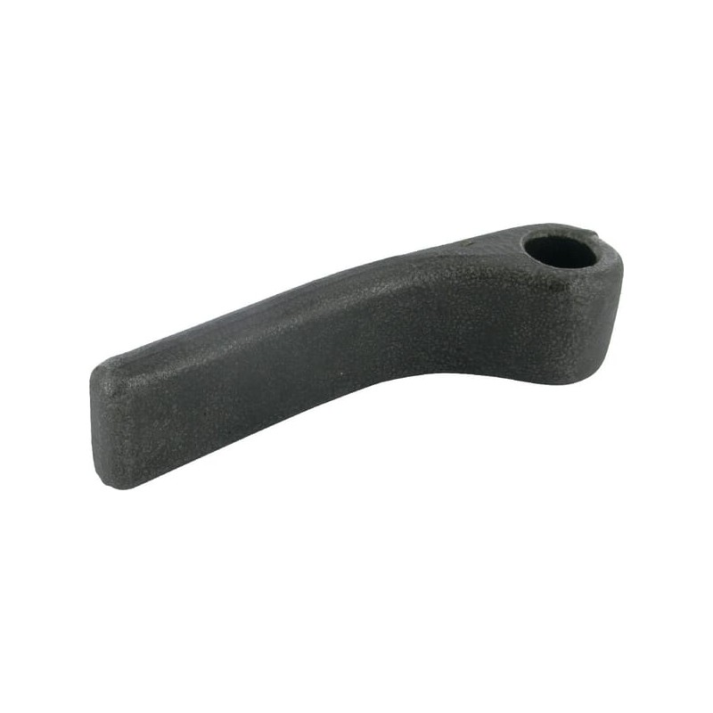 Balama 16,7x22,2 mm