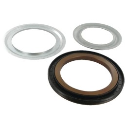 Set de garnituri pentru butuc