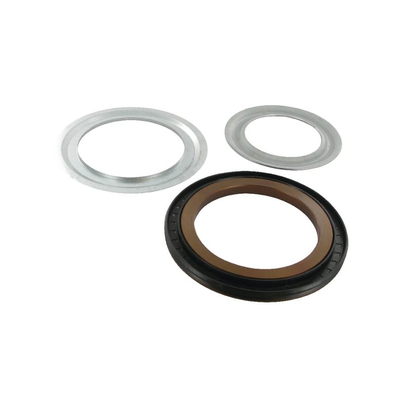 Set de garnituri pentru butuc