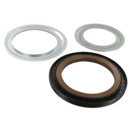 Set de garnituri pentru butuc
