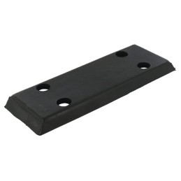 Cauciuc opritor 260x90mm