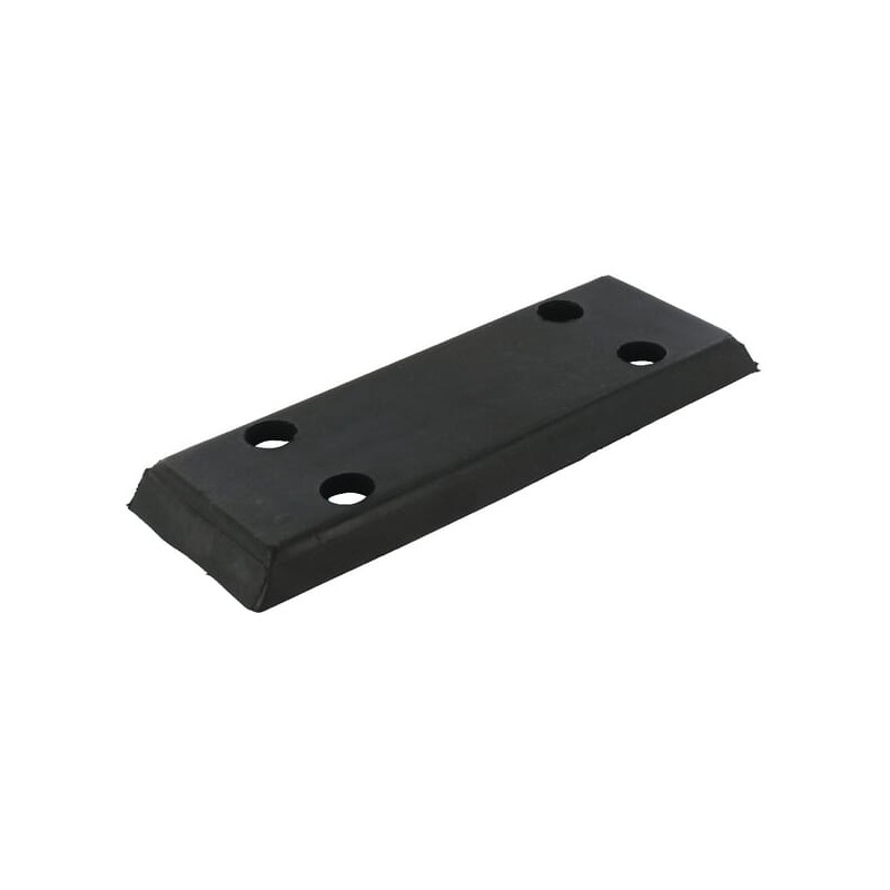 Cauciuc opritor 260x90mm