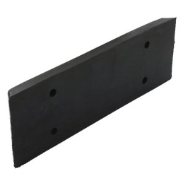 Cauciuc opritor 260x90mm
