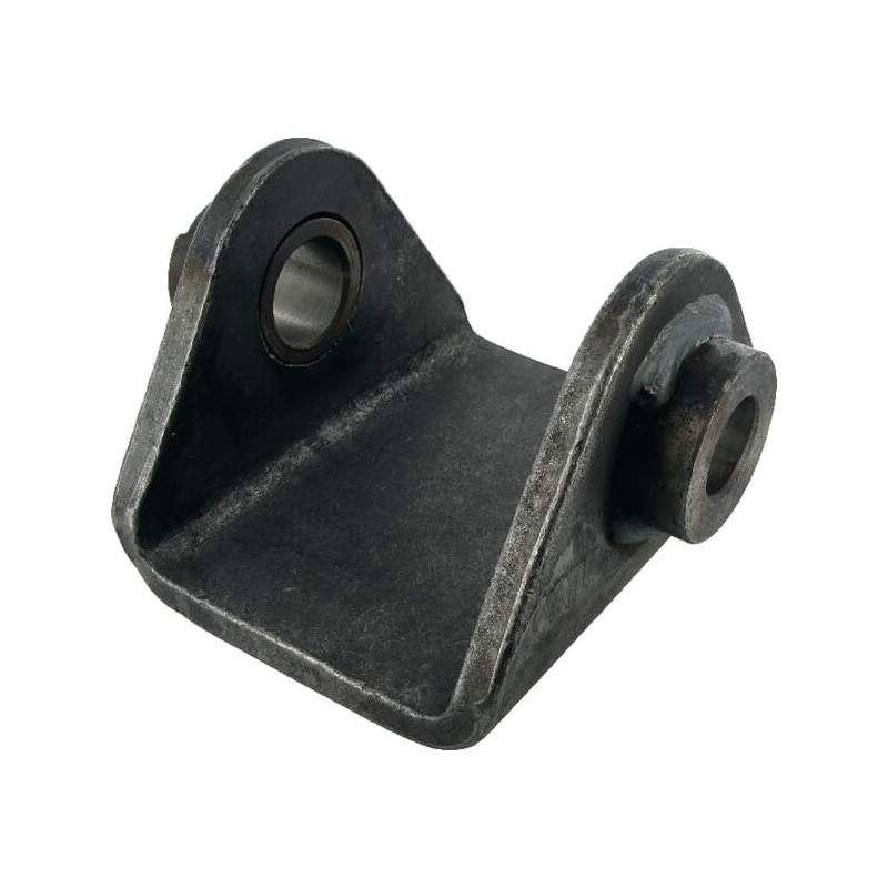 Papuc de arc 100 mm