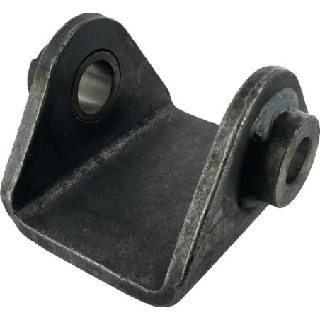 Papuc de arc 100 mm