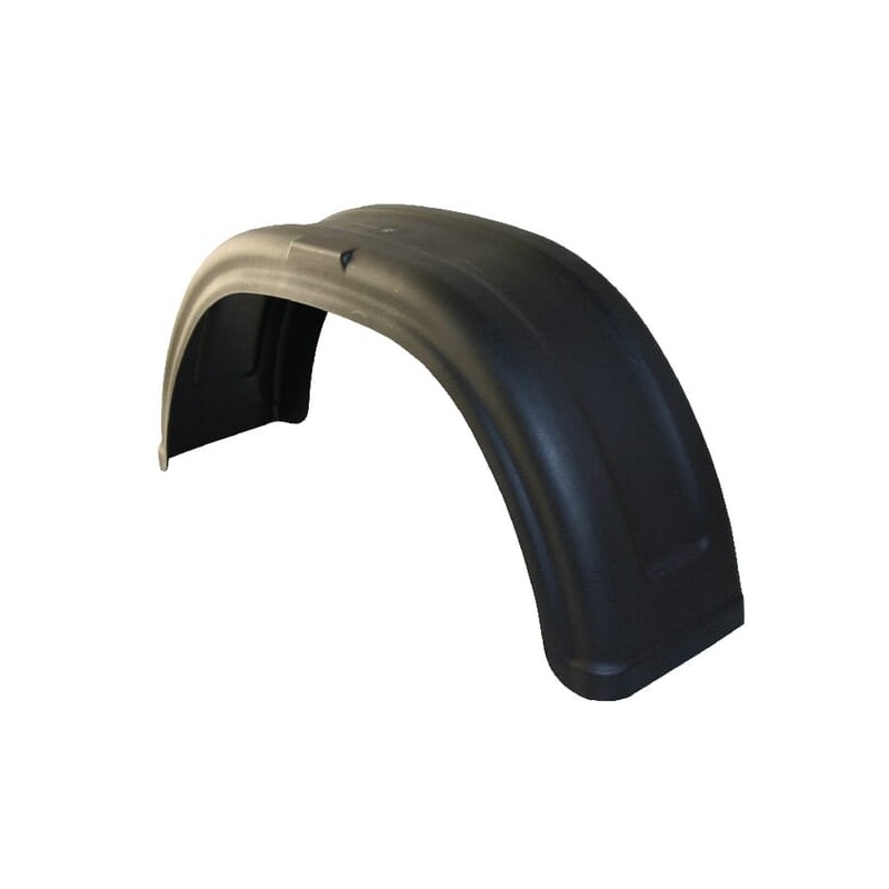 Aripă PVC