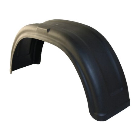 Aripă PVC