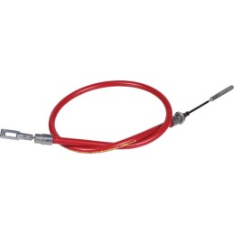 Cablu Bowden 769/1025