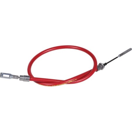 Cablu Bowden 769/1025