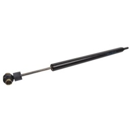 Amortizor 150V