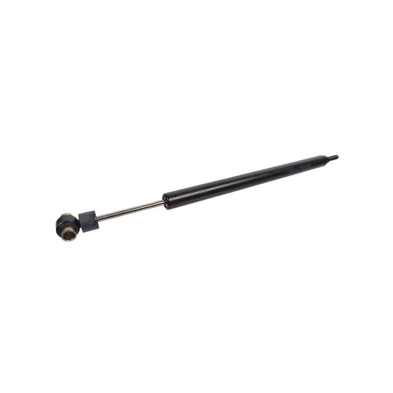 Amortizor 150V