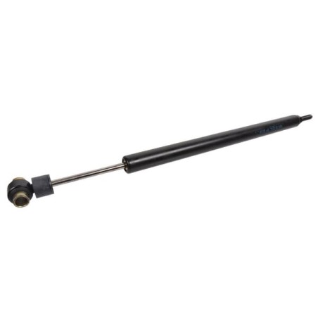Amortizor 150V