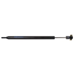 Amortizor 150V