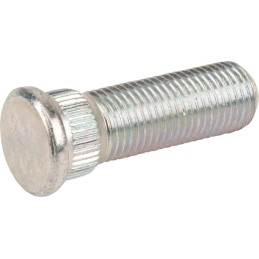 Surub roată M14x1,5x45mm / 49mm filet 35mm