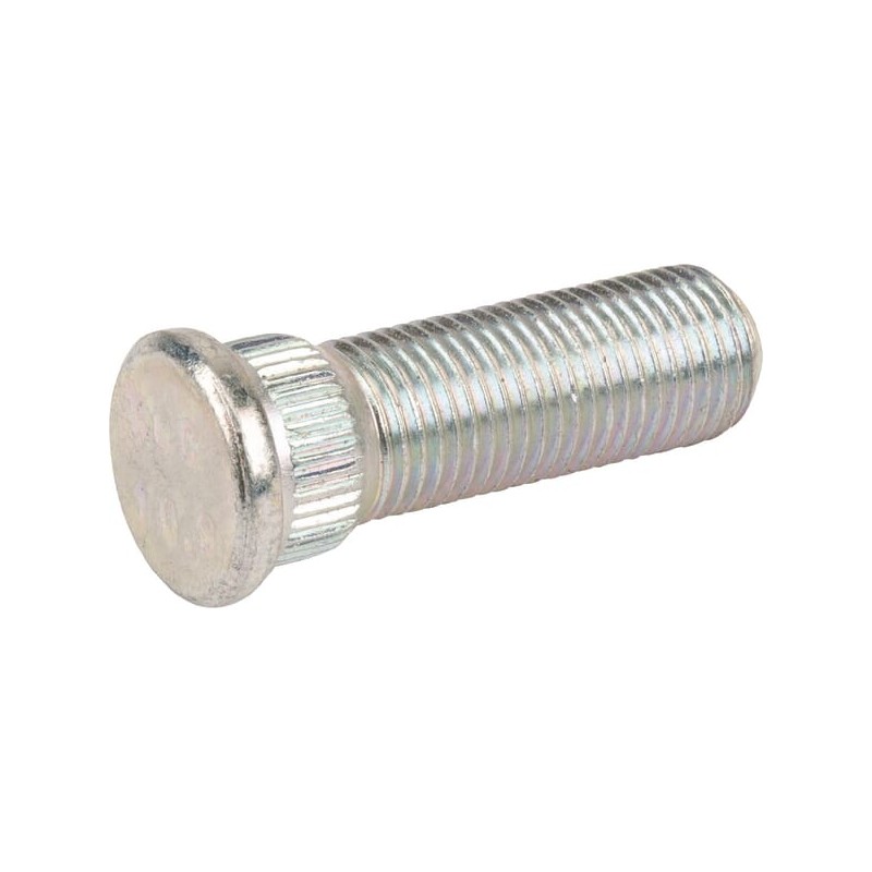 Surub roată M14x1,5x45mm / 49mm filet 35mm