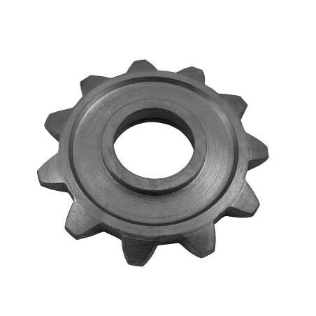 Pinion Olimac Z11 DR10010