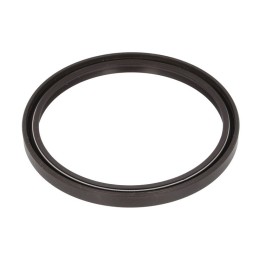 Simering arbore motor CNH 83955247 122.17x140.82x11.8 mm