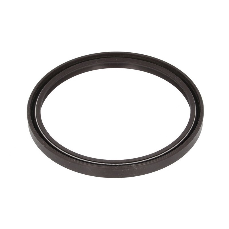 Simering arbore motor CNH 83955247 122.17x140.82x11.8 mm