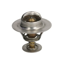 Termostat John Deere AR61538