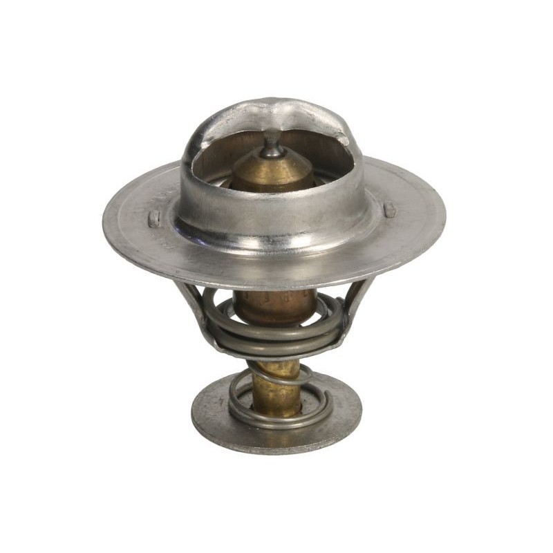 Termostat John Deere AR61538
