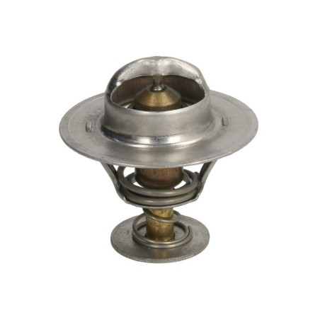 Termostat John Deere AR61538