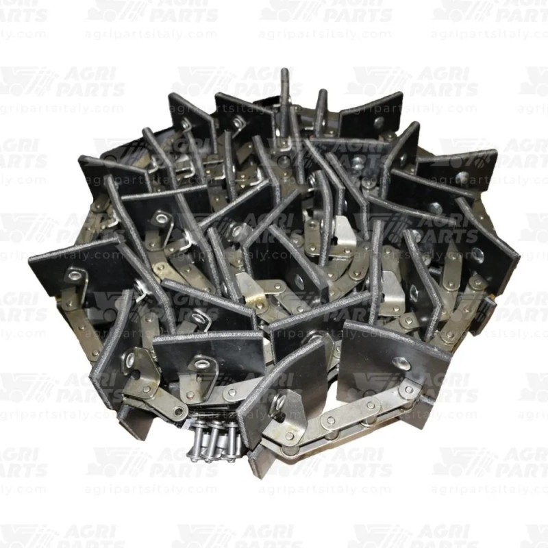 Lant elevator boabe Case IH 1321334C92