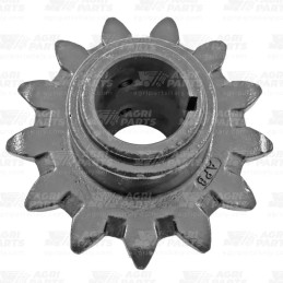 Pinion John Deere HXE123463
