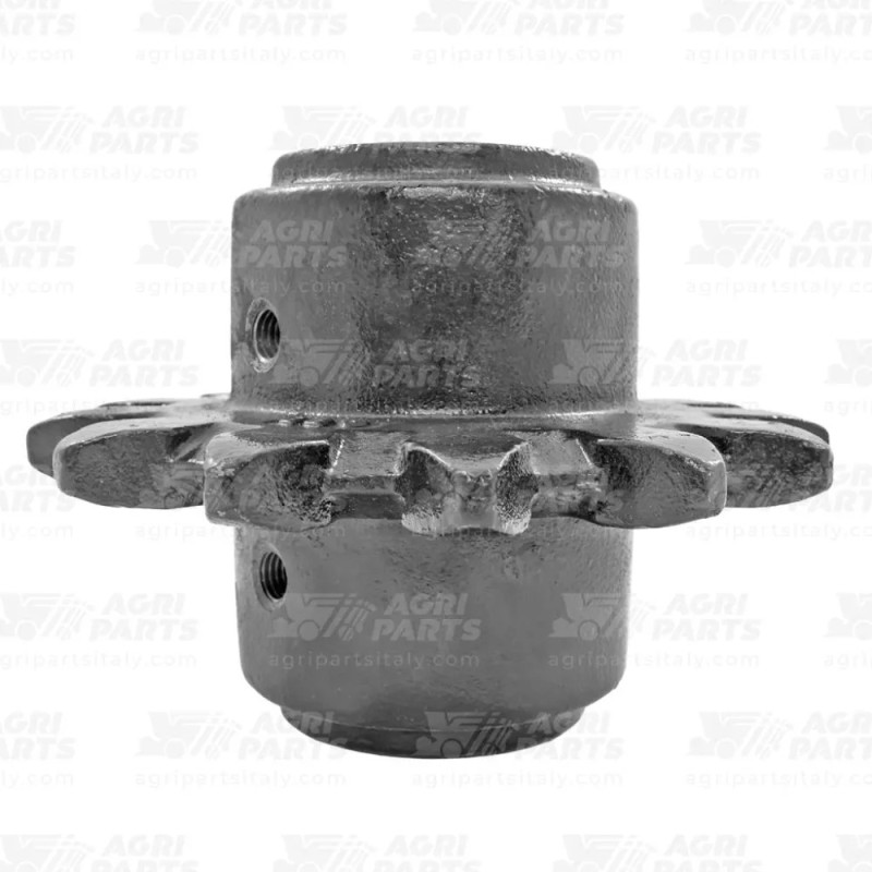Pinion John Deere HXE123463