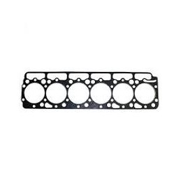 Garnitura chiulasa Case IH 1342421C2