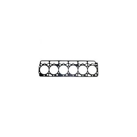 Garnitura chiulasa Case IH 1342421C2