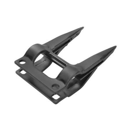 Deget dublu John Deere, Deutz Z11785, 6542637
