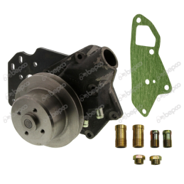 Pompa apa John Deere AR92418