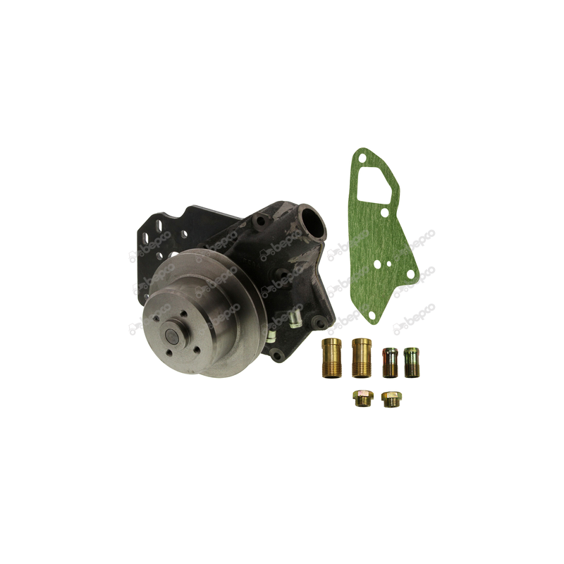Pompa apa John Deere AR92418
