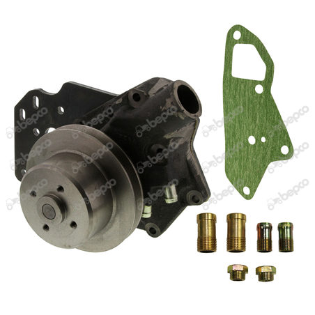Pompa apa John Deere AR92418