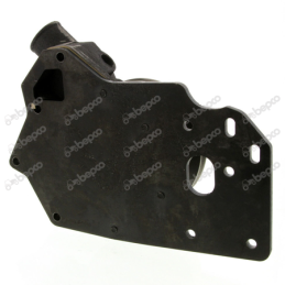 Pompa apa John Deere AR92418