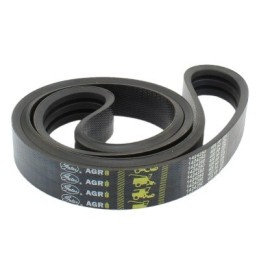 Curea 603354 Claas