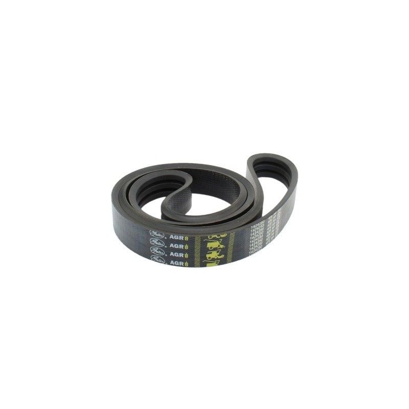 Curea 603354 Claas