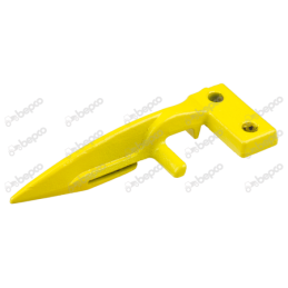 Deget New Holland 918222