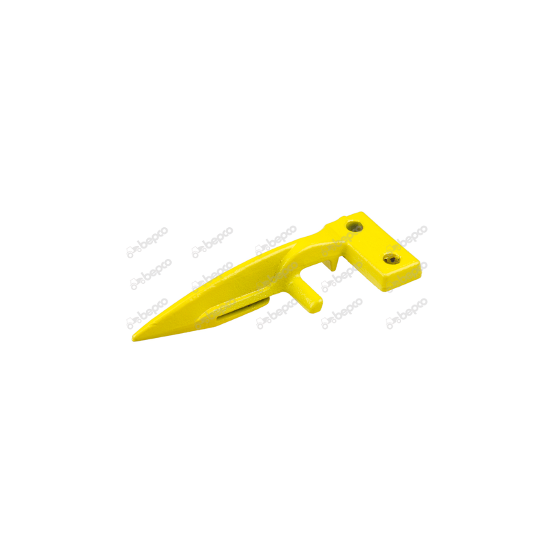 Deget New Holland 918222