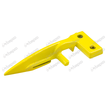 Deget New Holland 918222