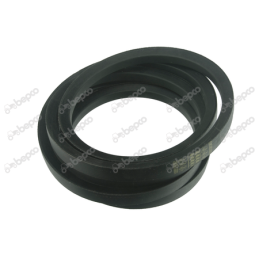 Curea John Deere H138762