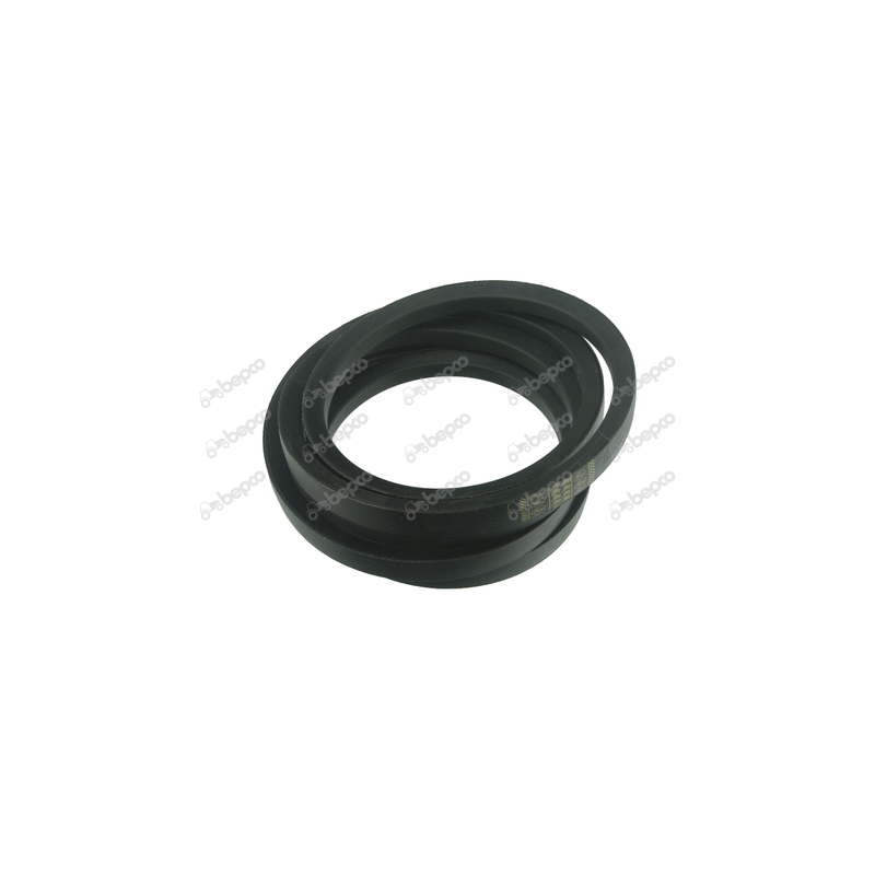 Curea John Deere H138762