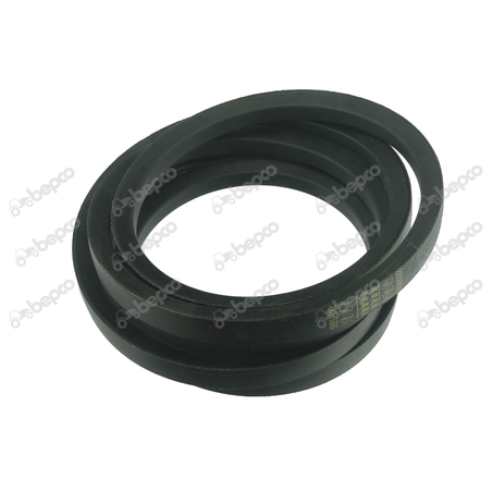 Curea John Deere H138762