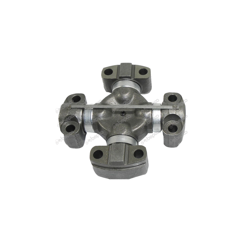 Cruce cardan Case IH 259076A2