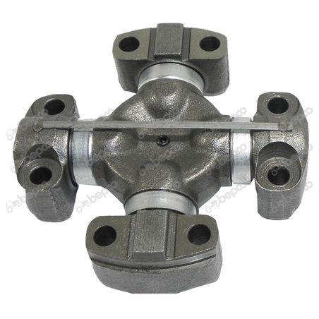 Cruce cardan Case IH 259076A2